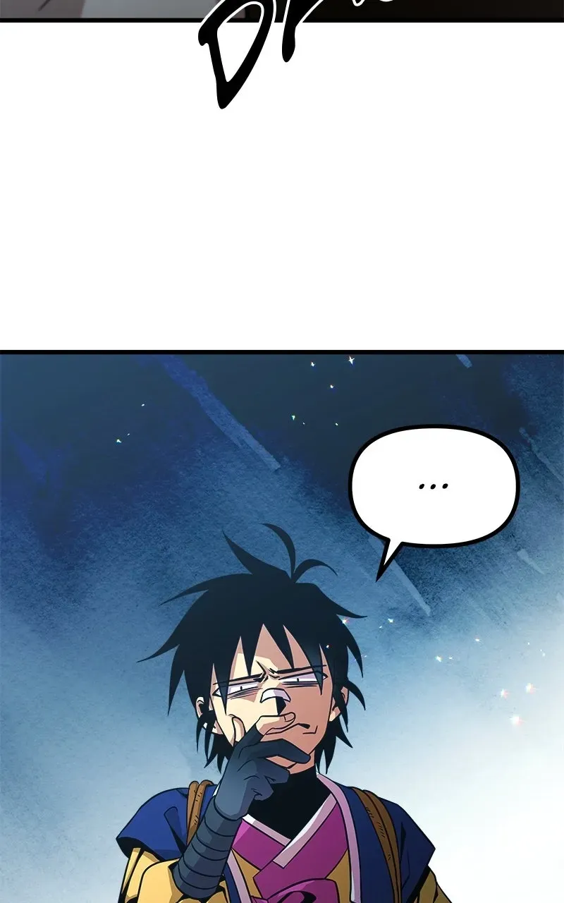 Read Compatibility Award chapter 2 image 5 on Lezhin
