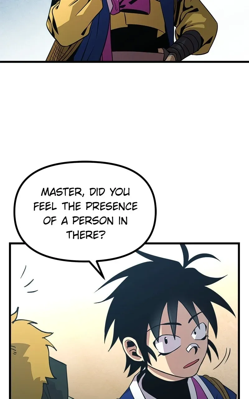 Read Compatibility Award chapter 2 image 6 on Lezhin