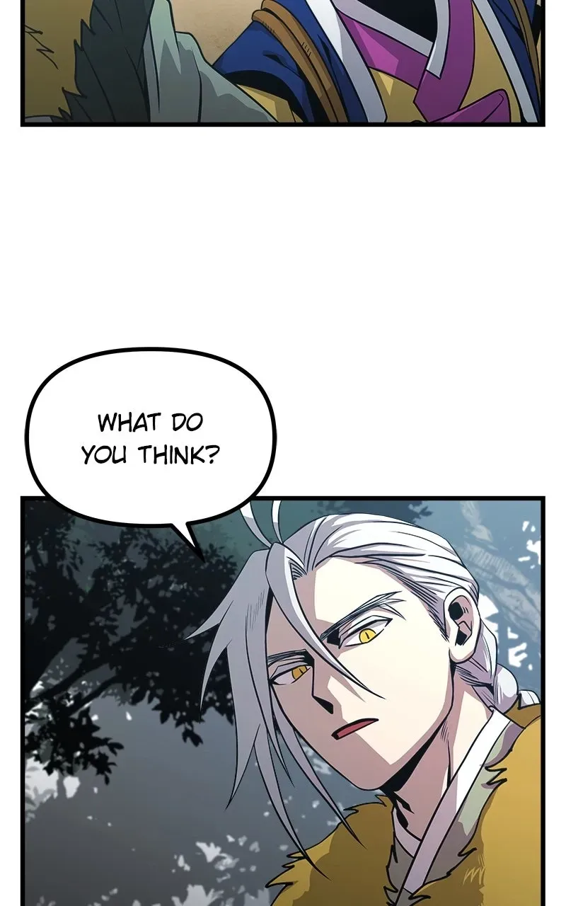 Read Compatibility Award chapter 2 image 7 on Lezhin