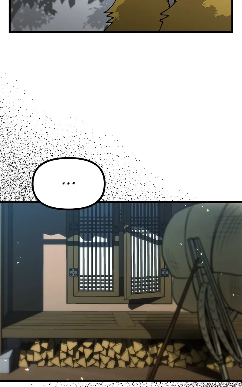 Read Compatibility Award chapter 2 image 8 on Lezhin