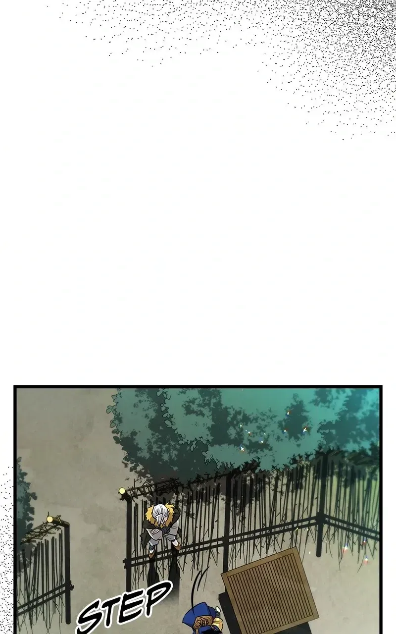 Read Compatibility Award chapter 2 image 9 on Lezhin