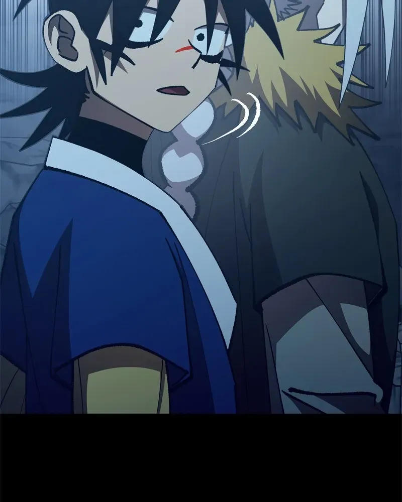 Compatibility Award Chapter 45 page 2 - 