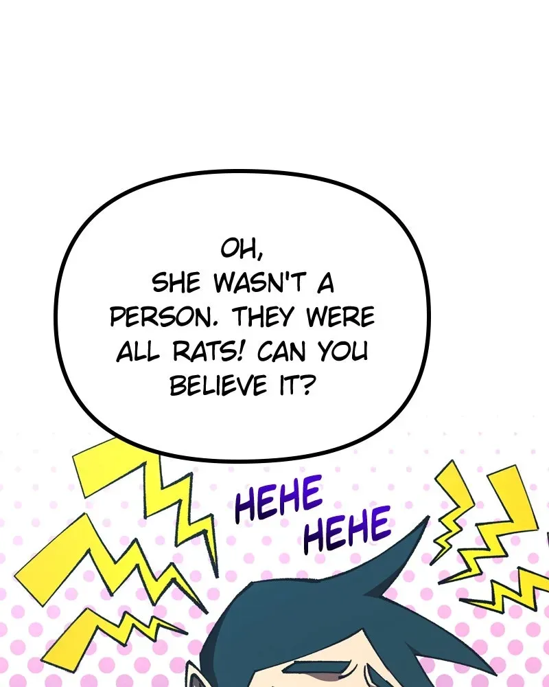 Compatibility Award Chapter 45 page 11 - 