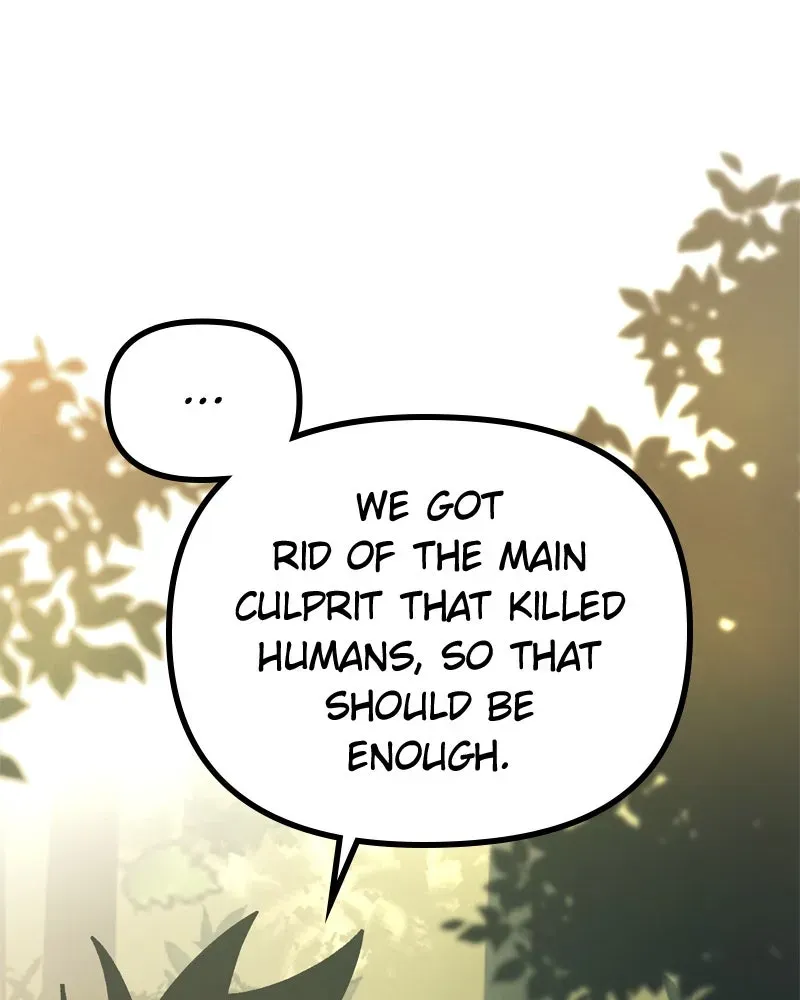 Compatibility Award Chapter 45 page 101 - 