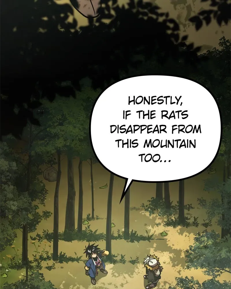 Compatibility Award Chapter 45 page 103 - 