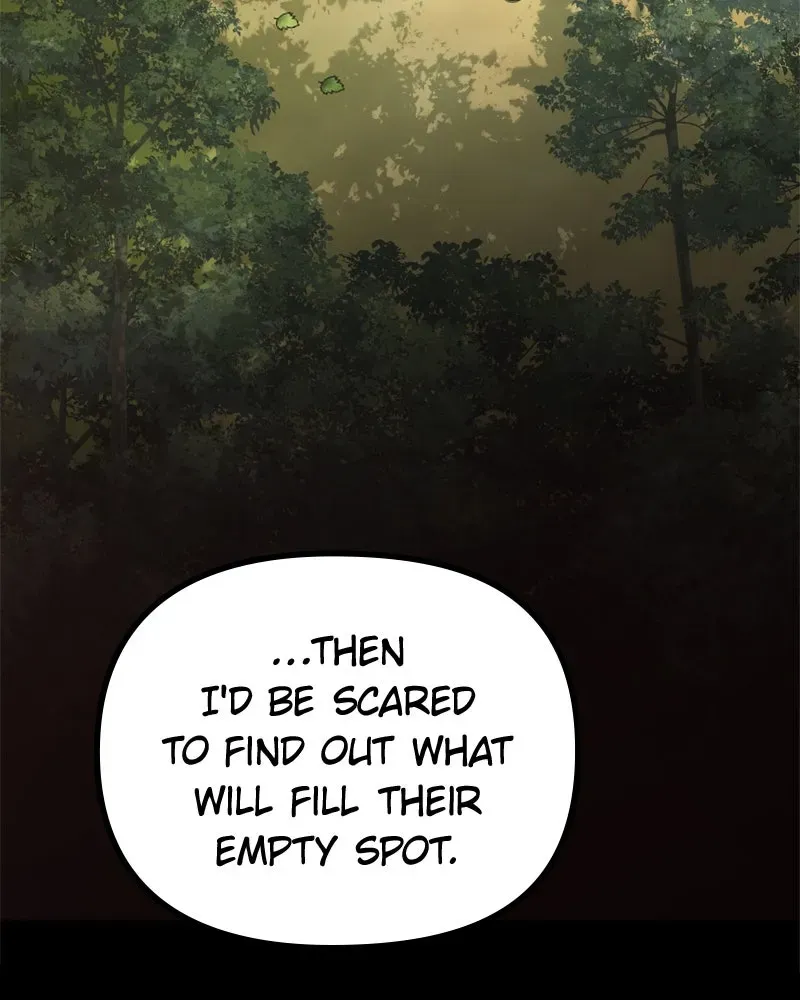 Compatibility Award Chapter 45 page 104 - 