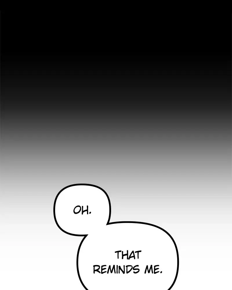 Compatibility Award Chapter 45 page 105 - 