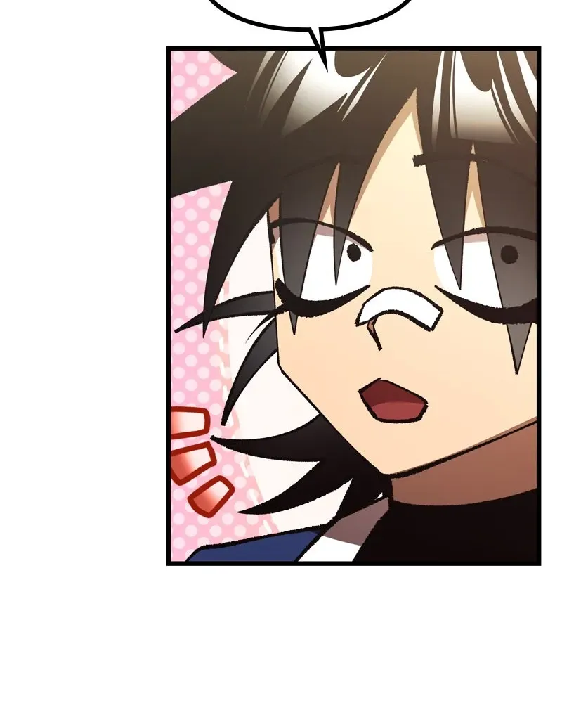 Compatibility Award Chapter 45 page 106 - 