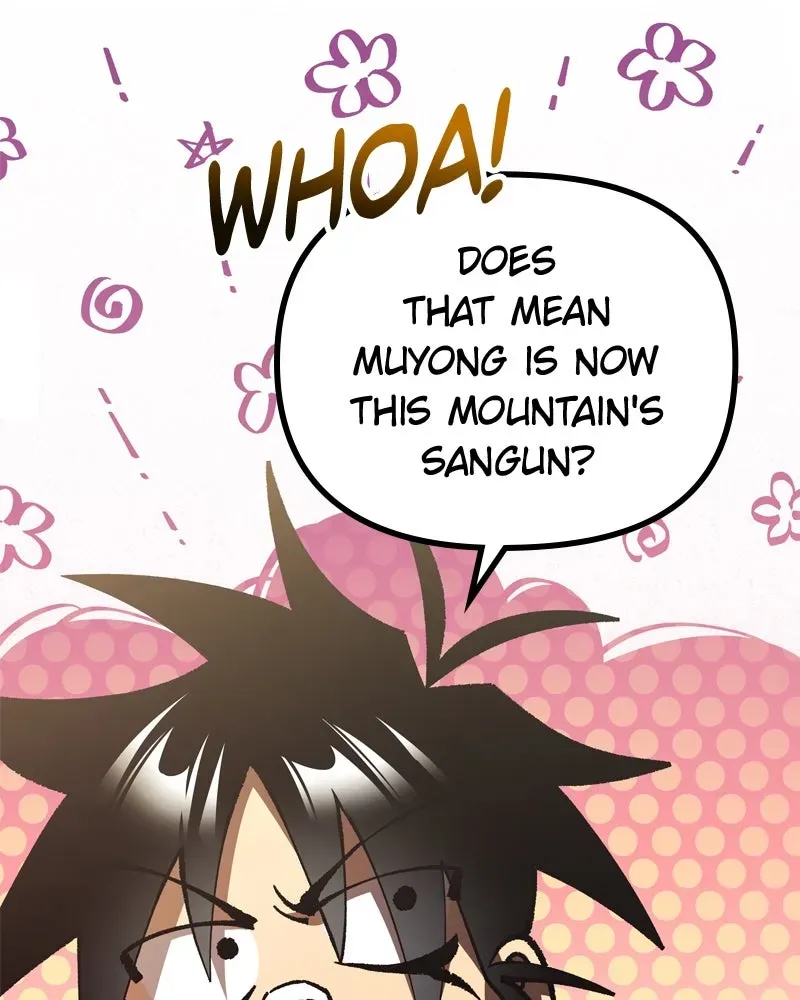 Compatibility Award Chapter 45 page 107 - 