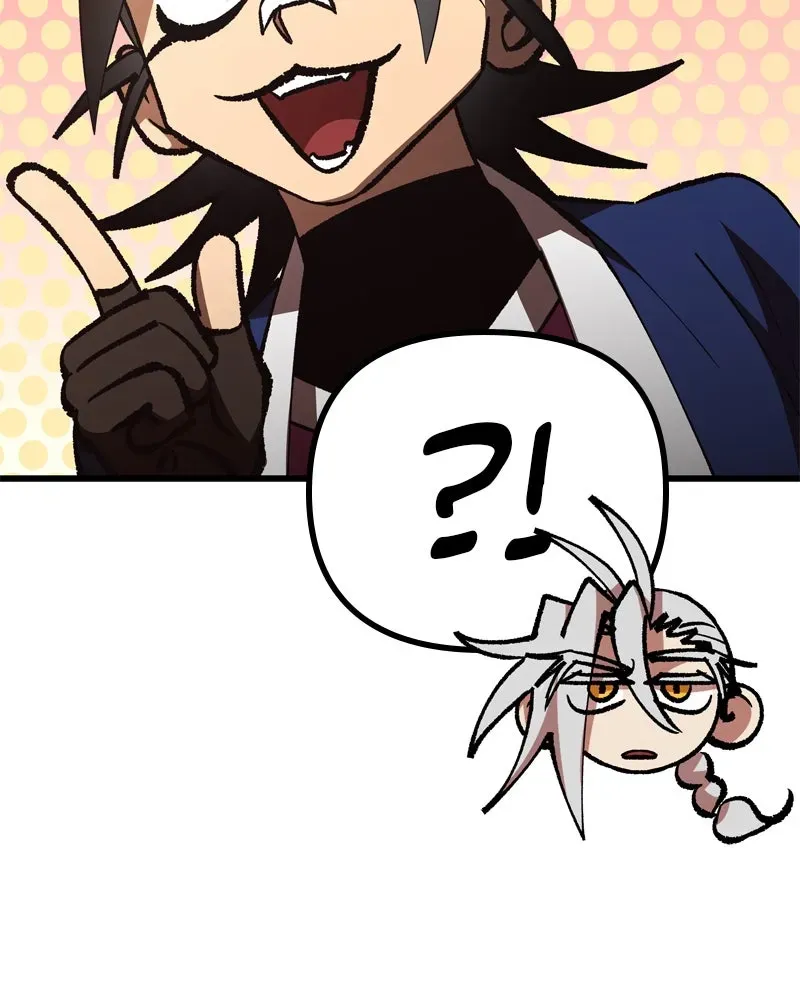 Compatibility Award Chapter 45 page 108 - 