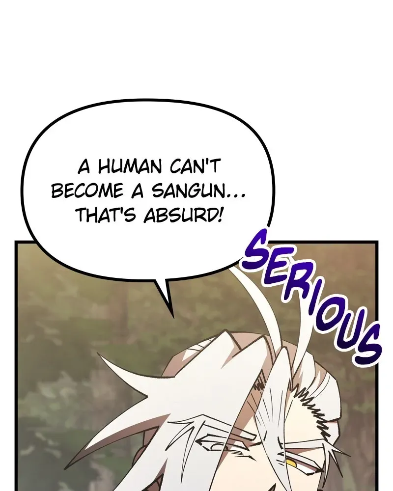 Compatibility Award Chapter 45 page 109 - 