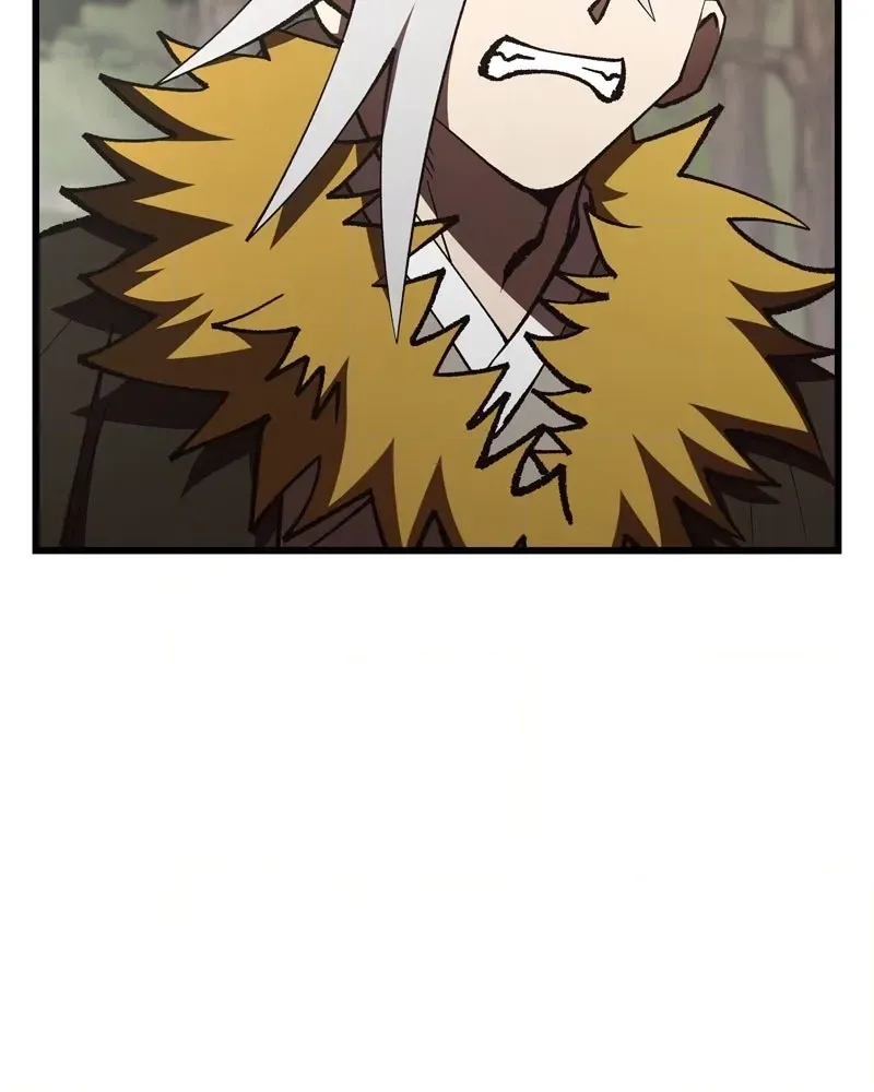 Compatibility Award Chapter 45 page 110 - 