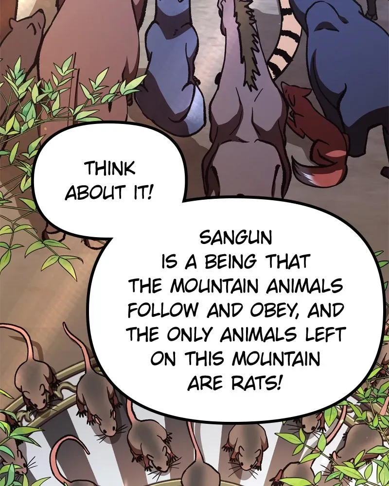 Compatibility Award Chapter 45 page 112 - 