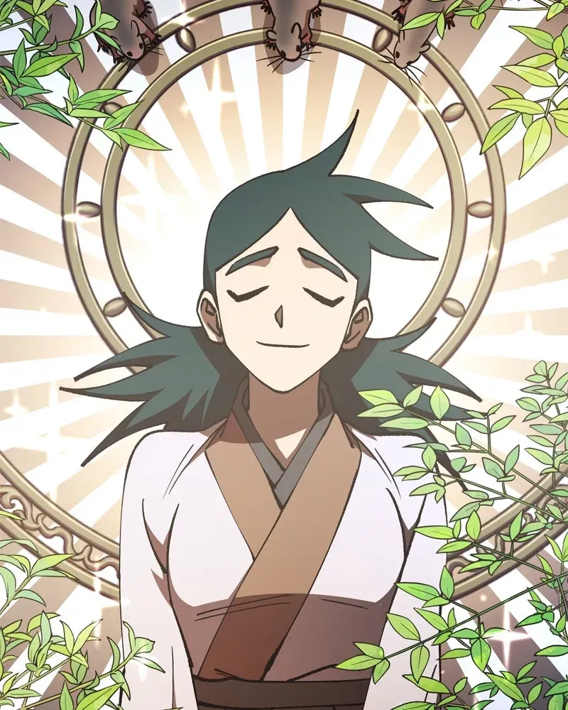 Compatibility Award Chapter 45 page 113 - 
