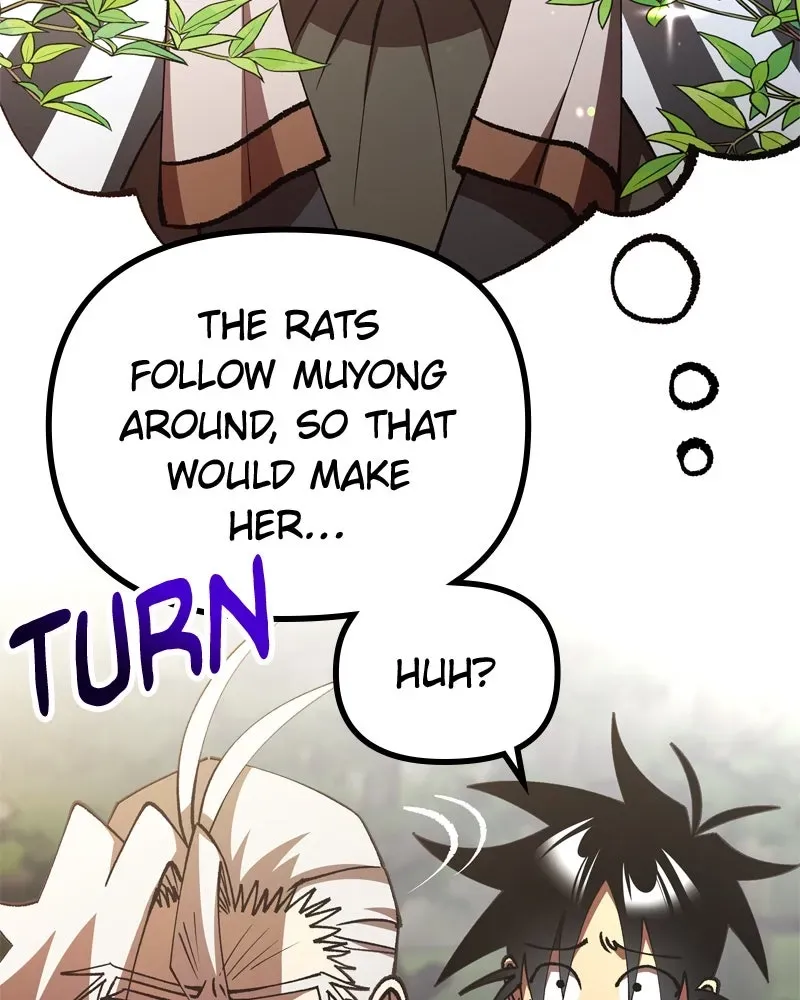 Compatibility Award Chapter 45 page 114 - 