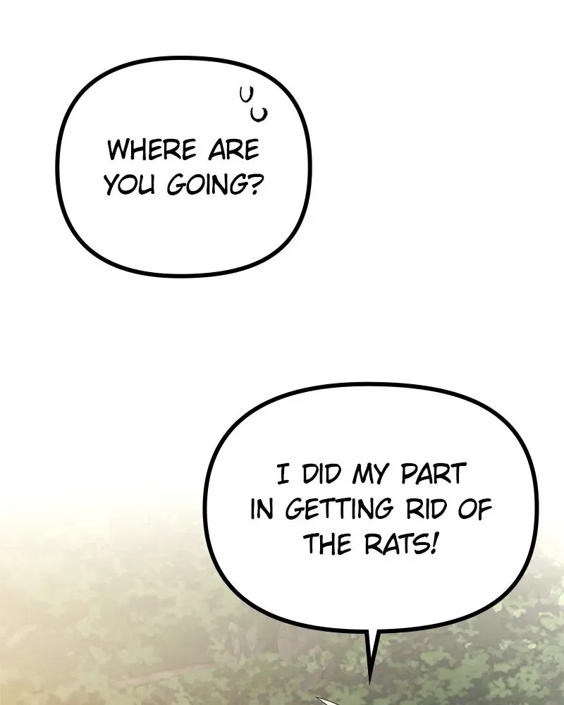 Compatibility Award Chapter 45 page 116 - 
