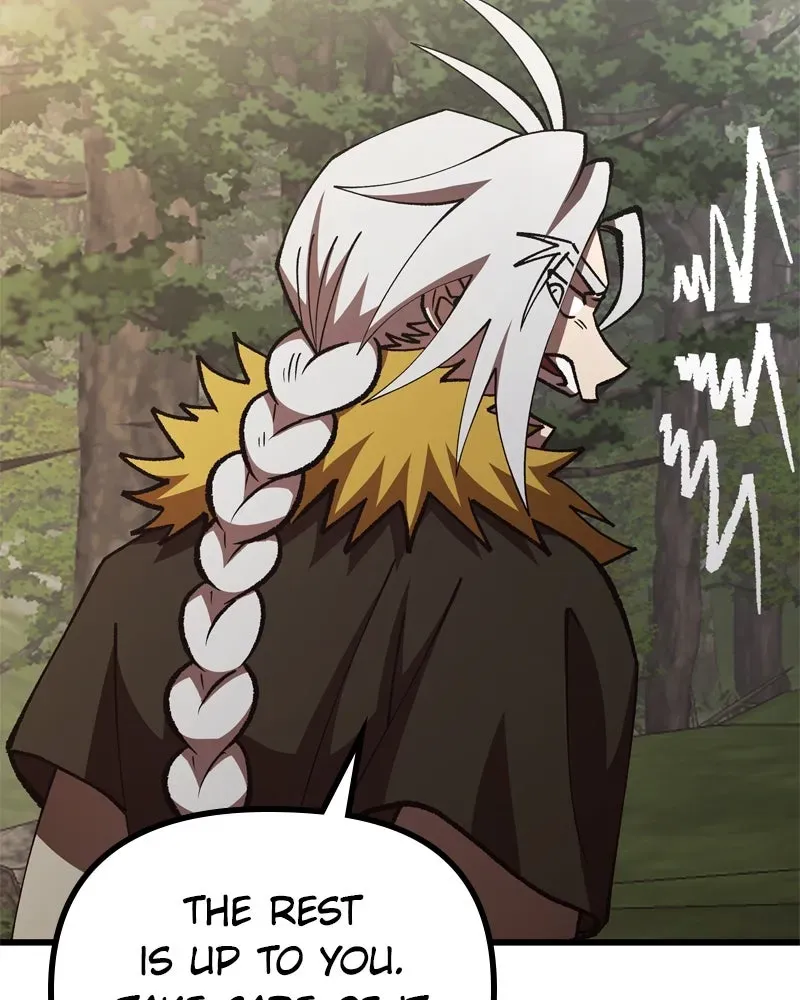 Compatibility Award Chapter 45 page 117 - 