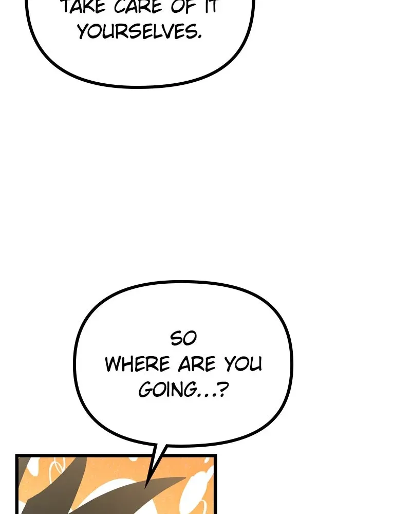 Compatibility Award Chapter 45 page 118 - 