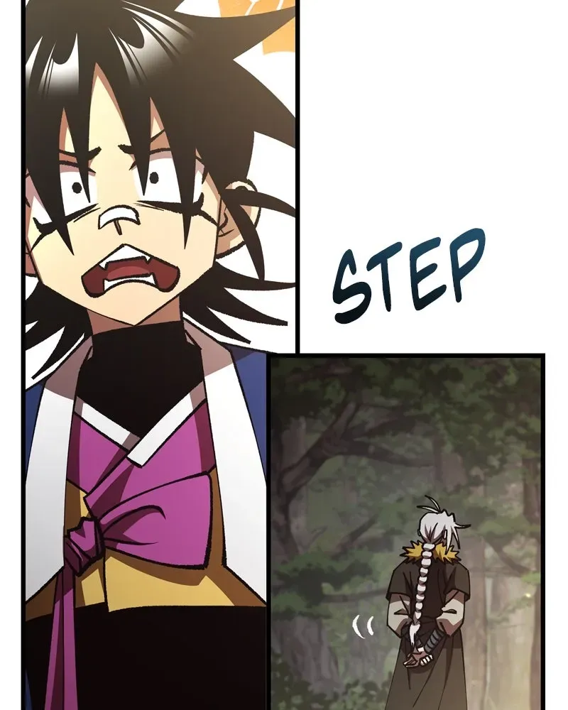 Compatibility Award Chapter 45 page 119 - 