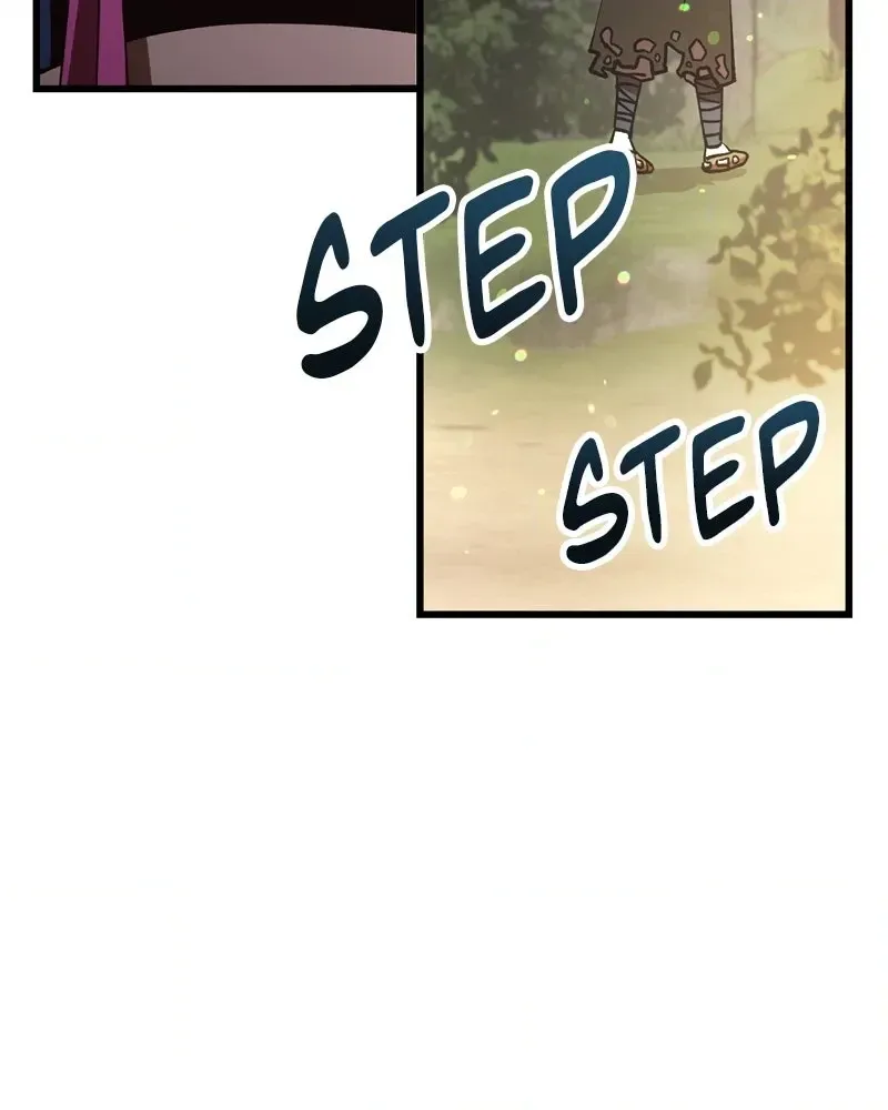 Compatibility Award Chapter 45 page 120 - 
