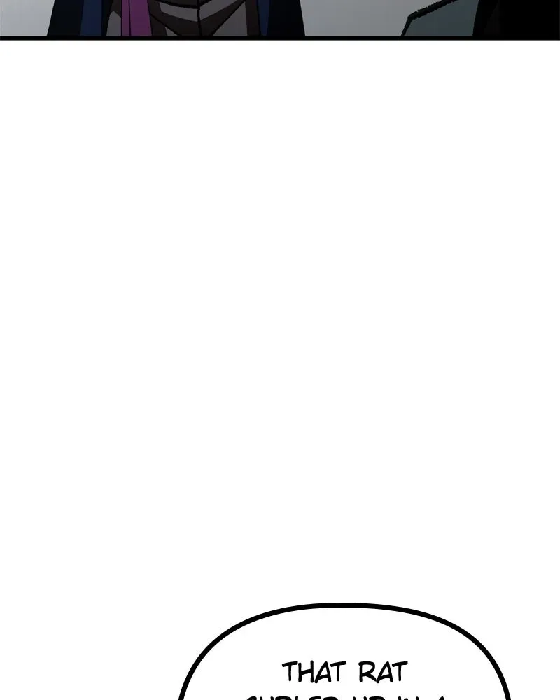 Compatibility Award Chapter 45 page 13 - 