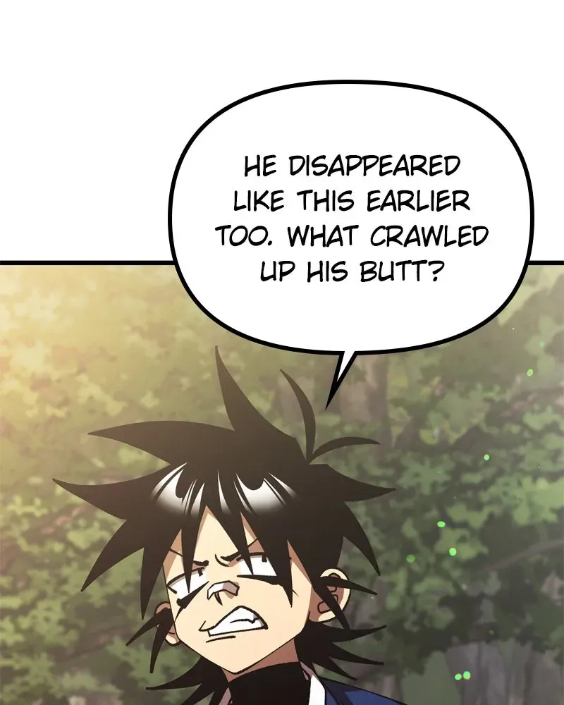 Compatibility Award Chapter 45 page 121 - 