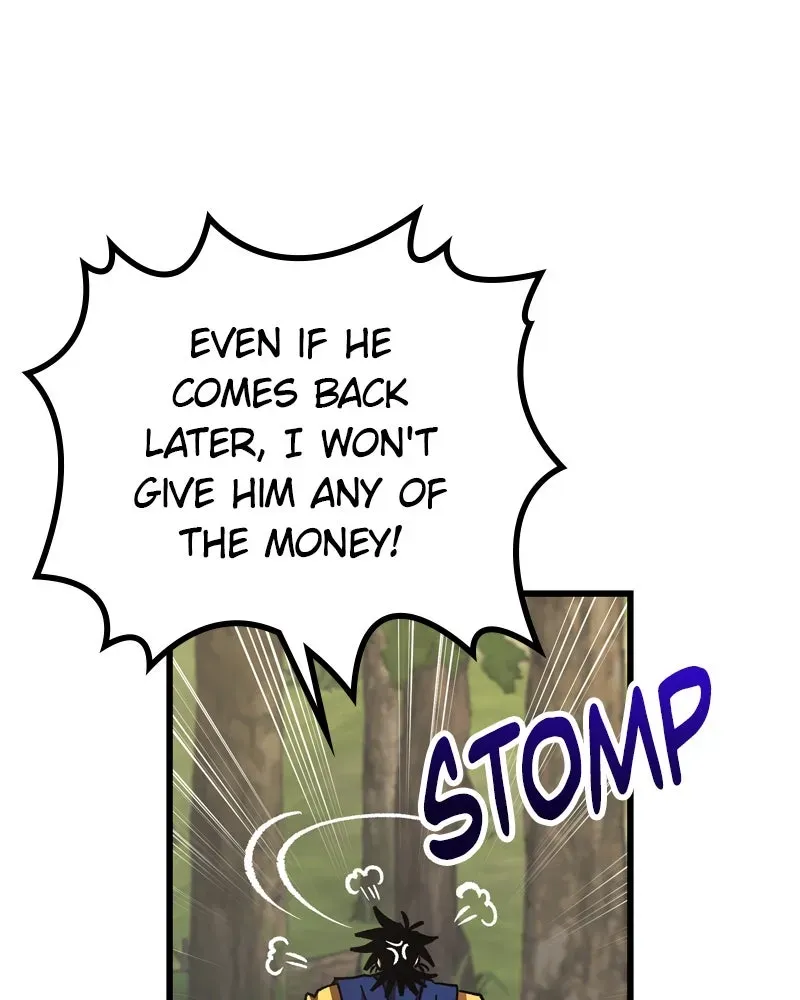 Compatibility Award Chapter 45 page 123 - 