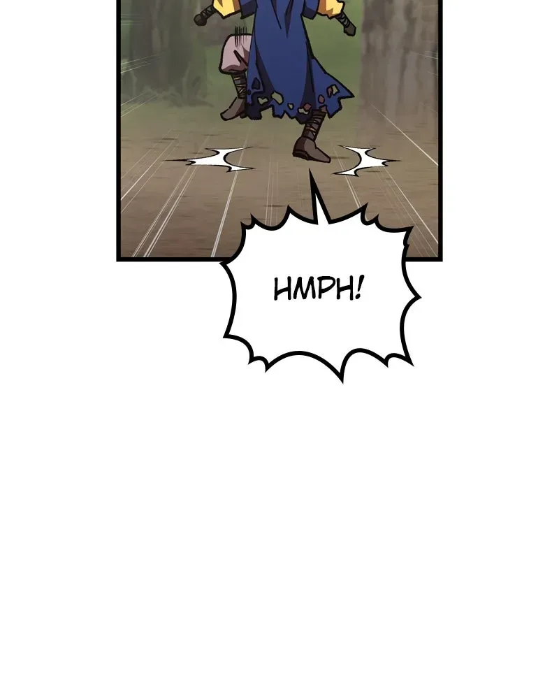 Compatibility Award Chapter 45 page 124 - 