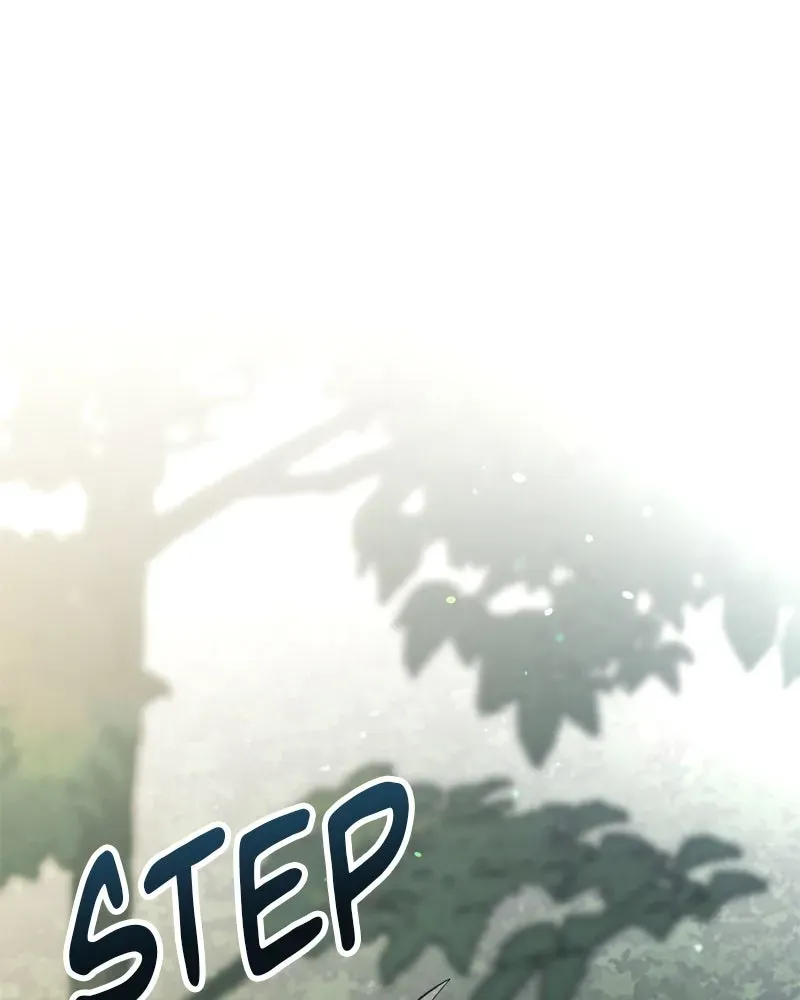 Compatibility Award Chapter 45 page 125 - 