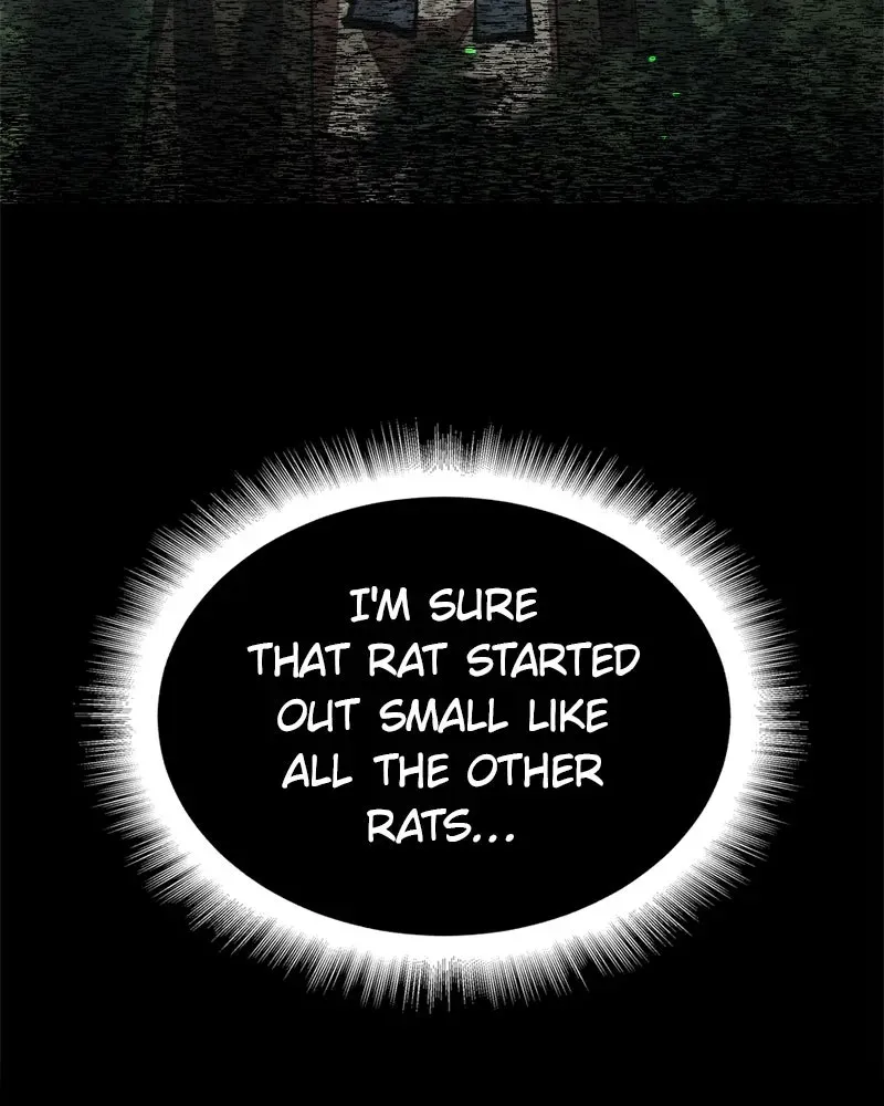 Compatibility Award Chapter 45 page 127 - 