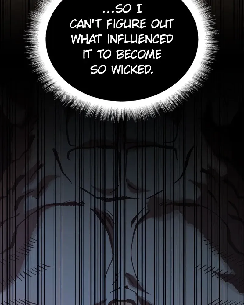 Compatibility Award Chapter 45 page 129 - 