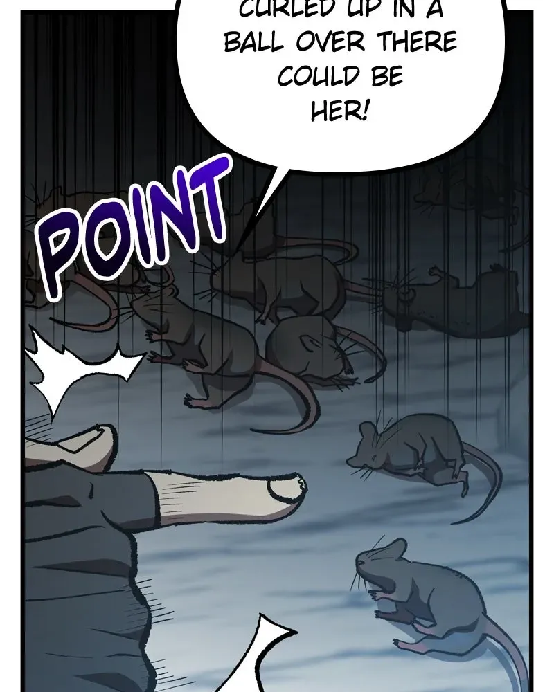 Compatibility Award Chapter 45 page 14 - 