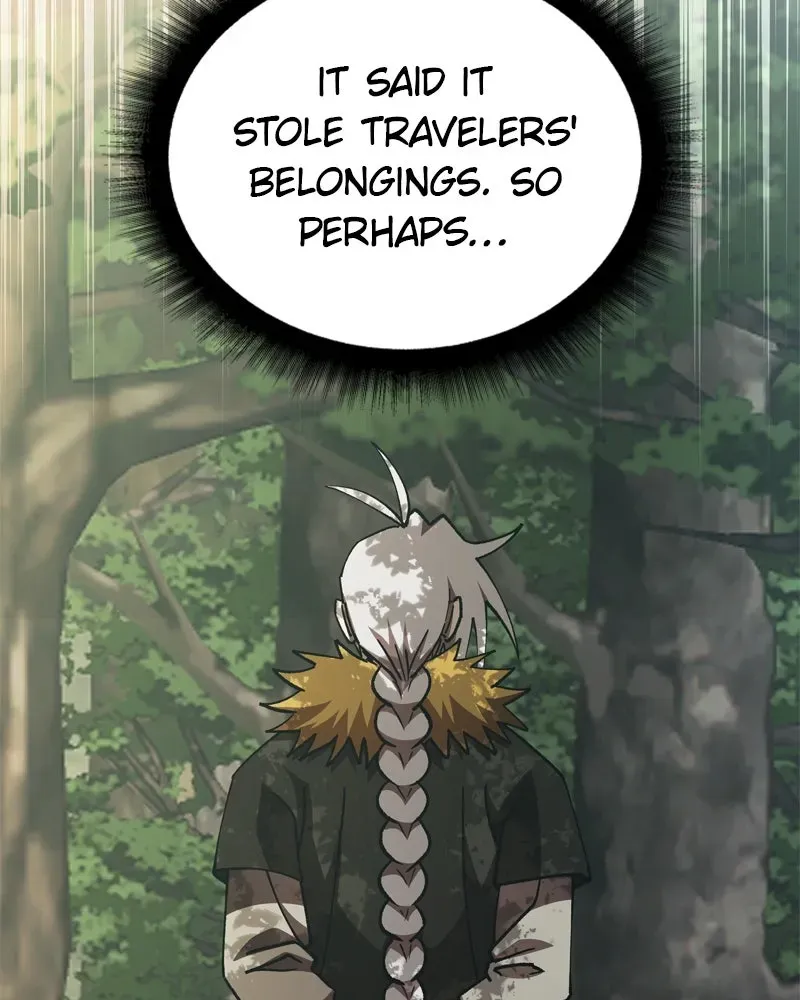 Compatibility Award Chapter 45 page 131 - 