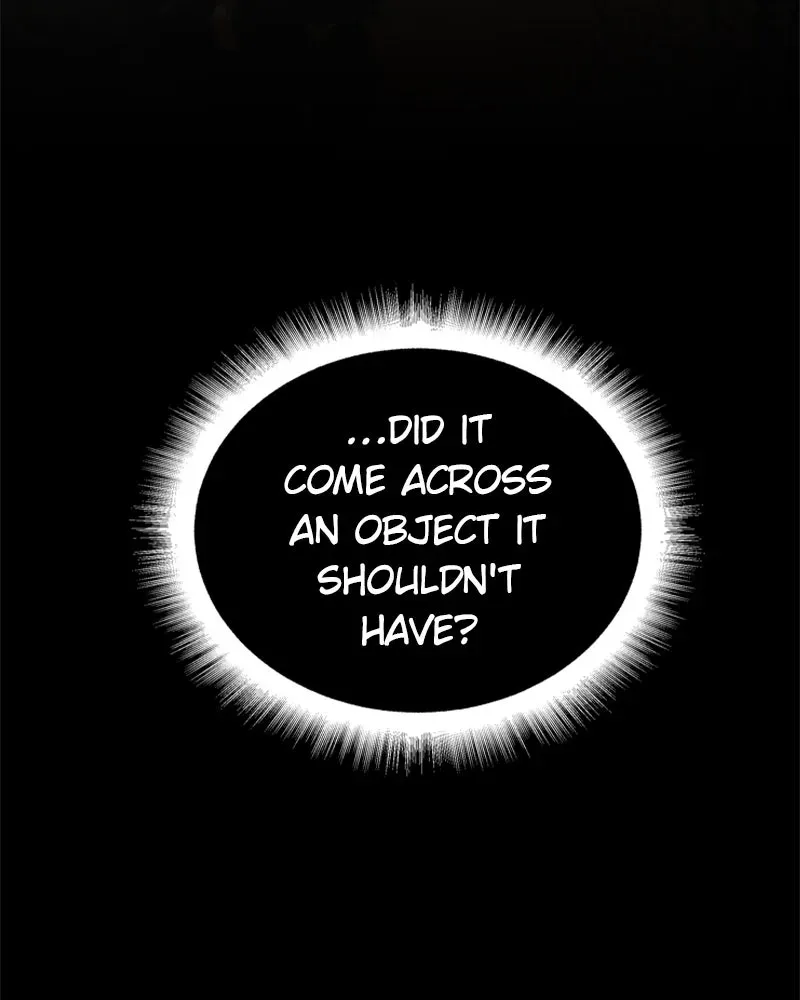 Compatibility Award Chapter 45 page 133 - 