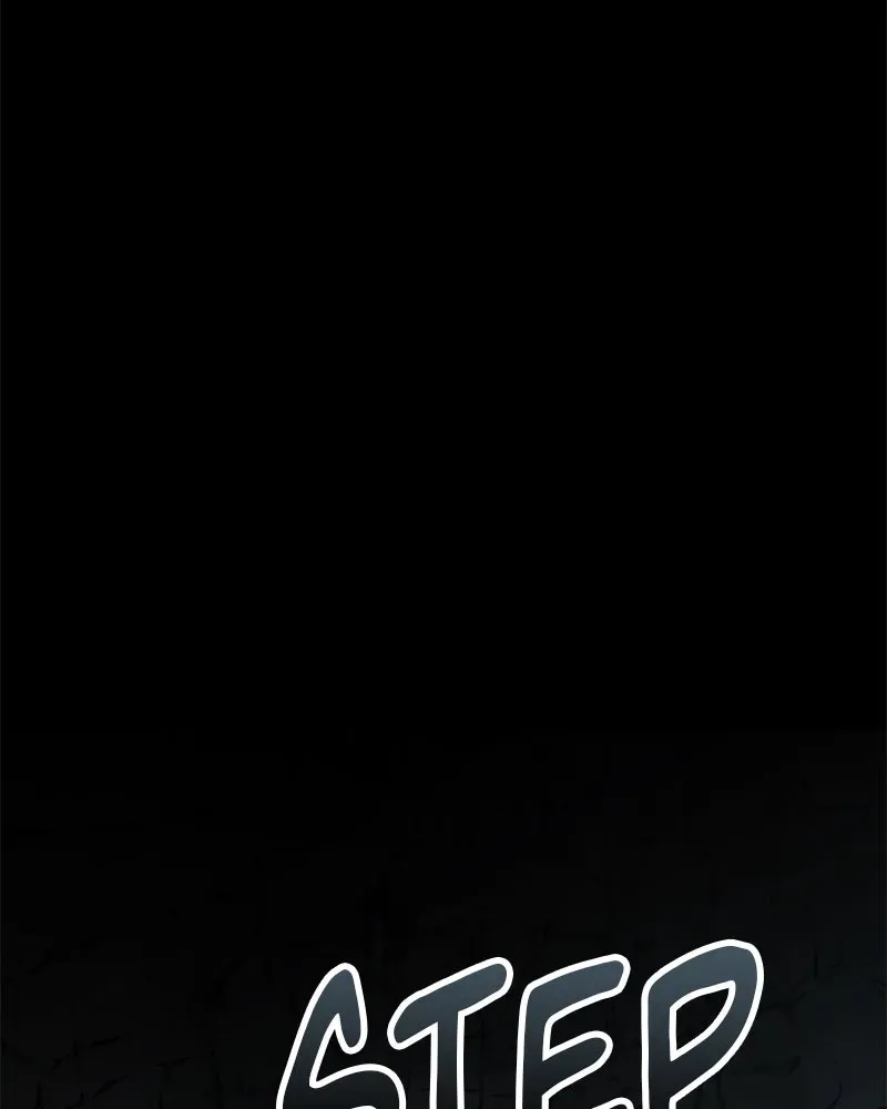 Compatibility Award Chapter 45 page 134 - 