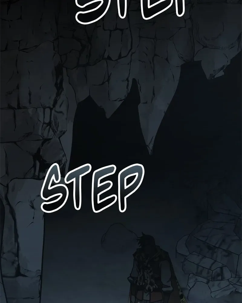 Compatibility Award Chapter 45 page 135 - 