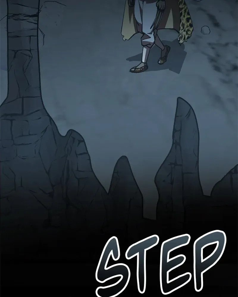 Compatibility Award Chapter 45 page 136 - 