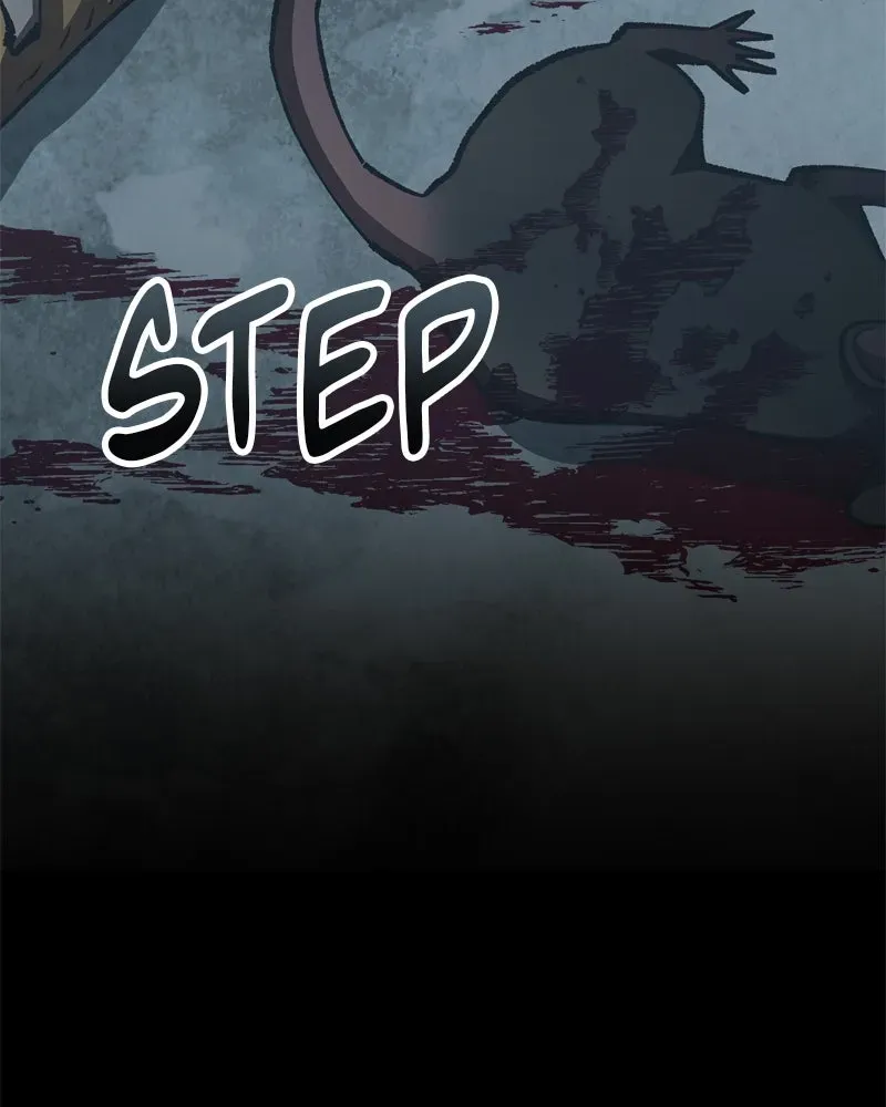 Compatibility Award Chapter 45 page 138 - 