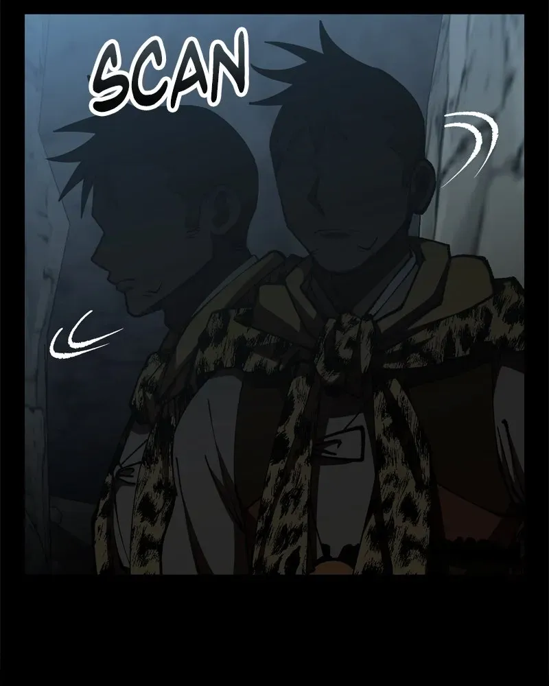 Compatibility Award Chapter 45 page 139 - 