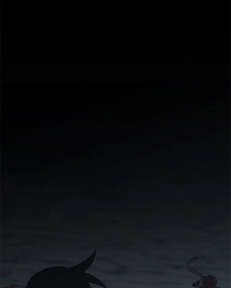 Compatibility Award Chapter 45 page 140 - 