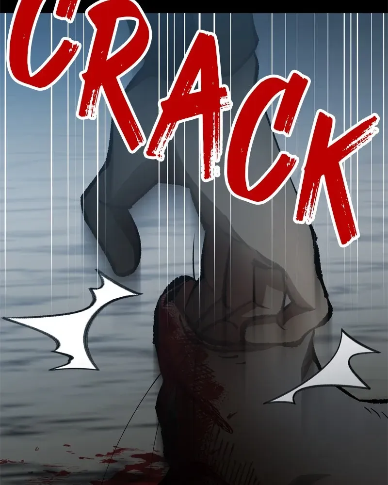 Compatibility Award Chapter 45 page 143 - 