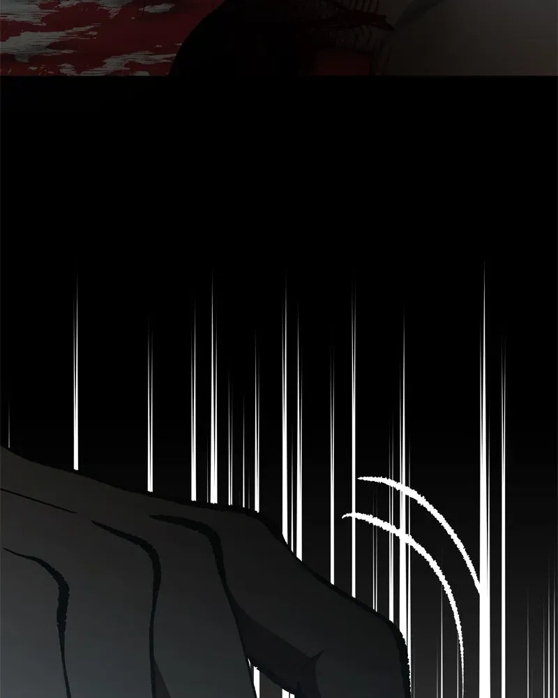 Compatibility Award Chapter 45 page 144 - 