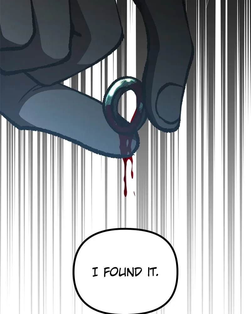 Compatibility Award Chapter 45 page 145 - 