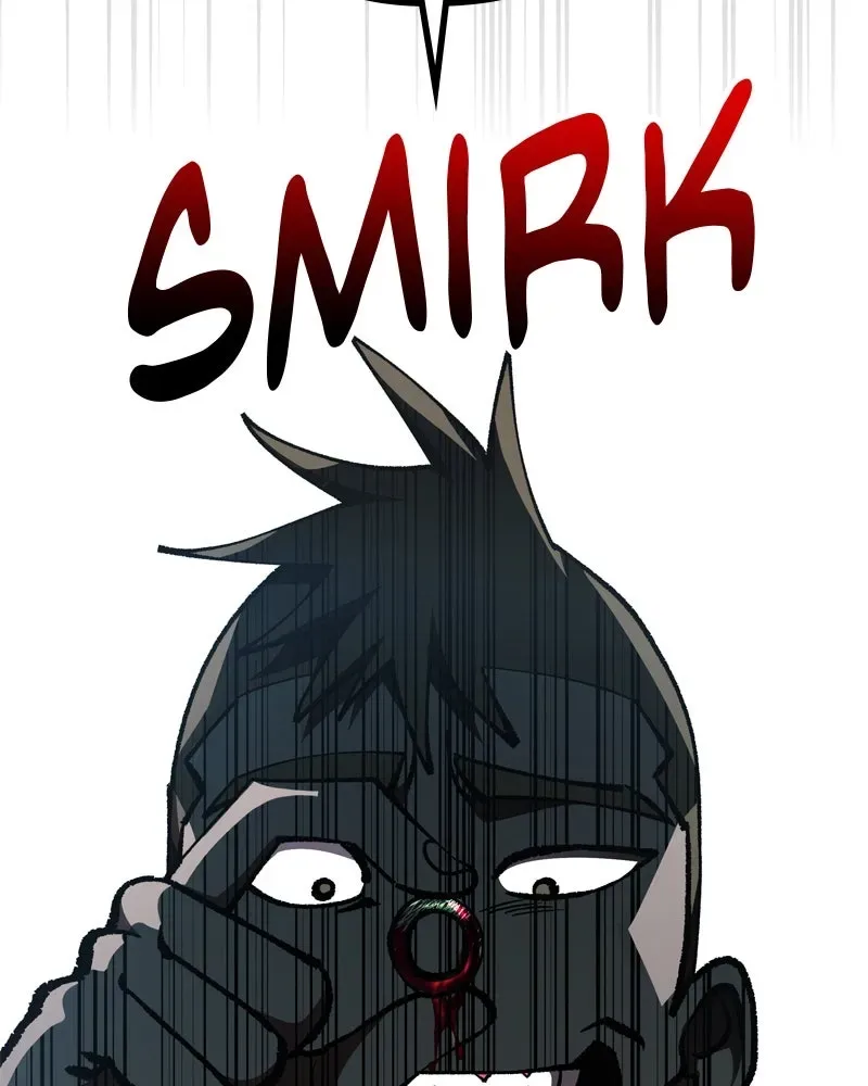 Compatibility Award Chapter 45 page 146 - 