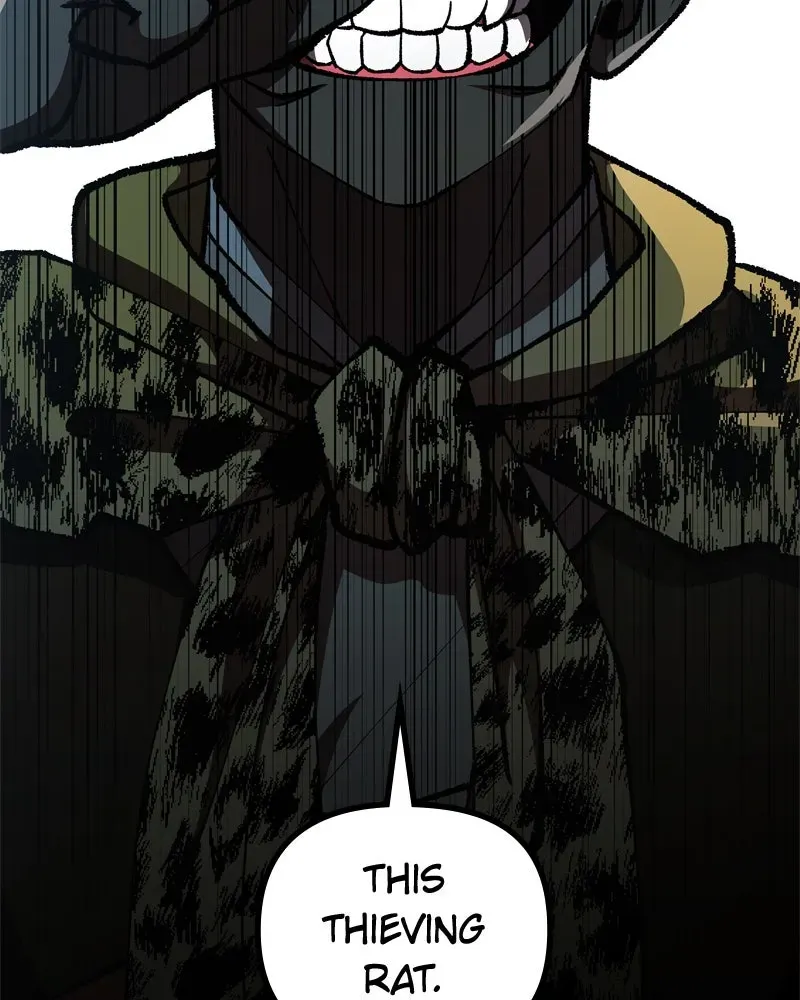 Compatibility Award Chapter 45 page 147 - 