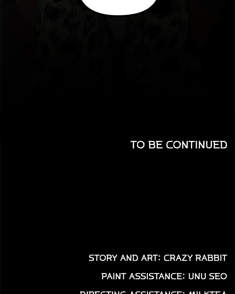 Compatibility Award Chapter 45 page 148 - 
