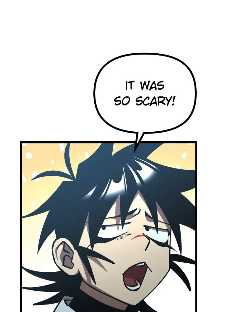 Compatibility Award Chapter 45 page 16 - 