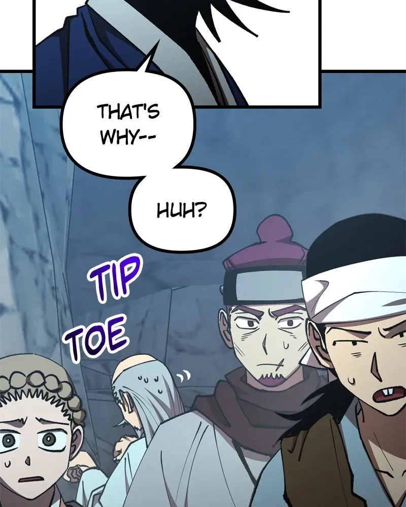 Compatibility Award Chapter 45 page 17 - 