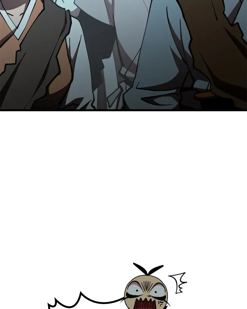 Compatibility Award Chapter 45 page 18 - 
