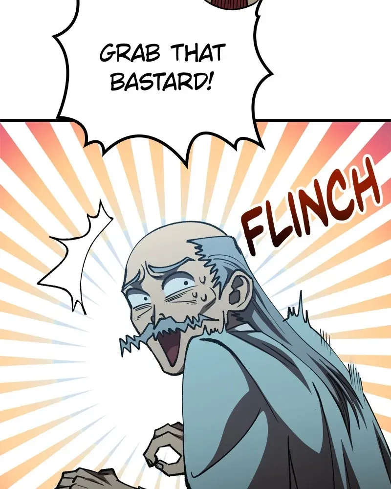Compatibility Award Chapter 45 page 19 - 
